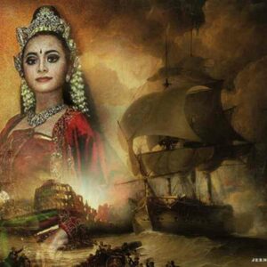 Sejarah Ratu Kalinyamat, Putri Raja Demak yang Gigih Melawan Portugis