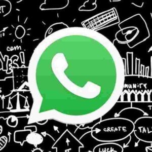 Jaga Privasi di WhatsApp Web, Gunakan Fitur Ini