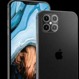Apple iPhone 13 Belum Resmi Dirilis, Sudah Bocor Seri 14