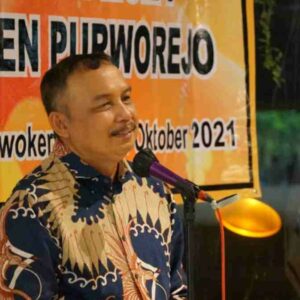 Pejabat Administrator di Purworejo Diwajibkan Ikuti Seleksi JPT