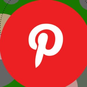 Cara Download Foto dan Video Pinterest Tanpa Aplikasi Lain