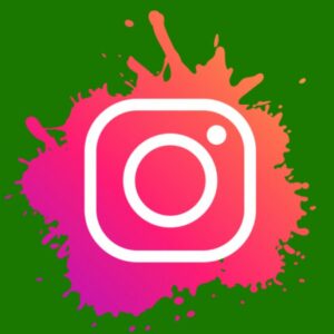Cara Download Foto Instagram, Mudah dan Praktis