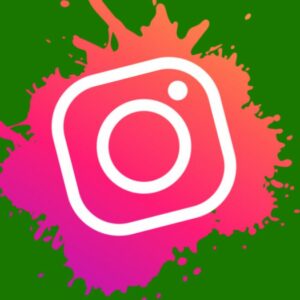 Fitur Lengkap Instagram, Bisa Bantu Kembangkan Bisnis Kamu