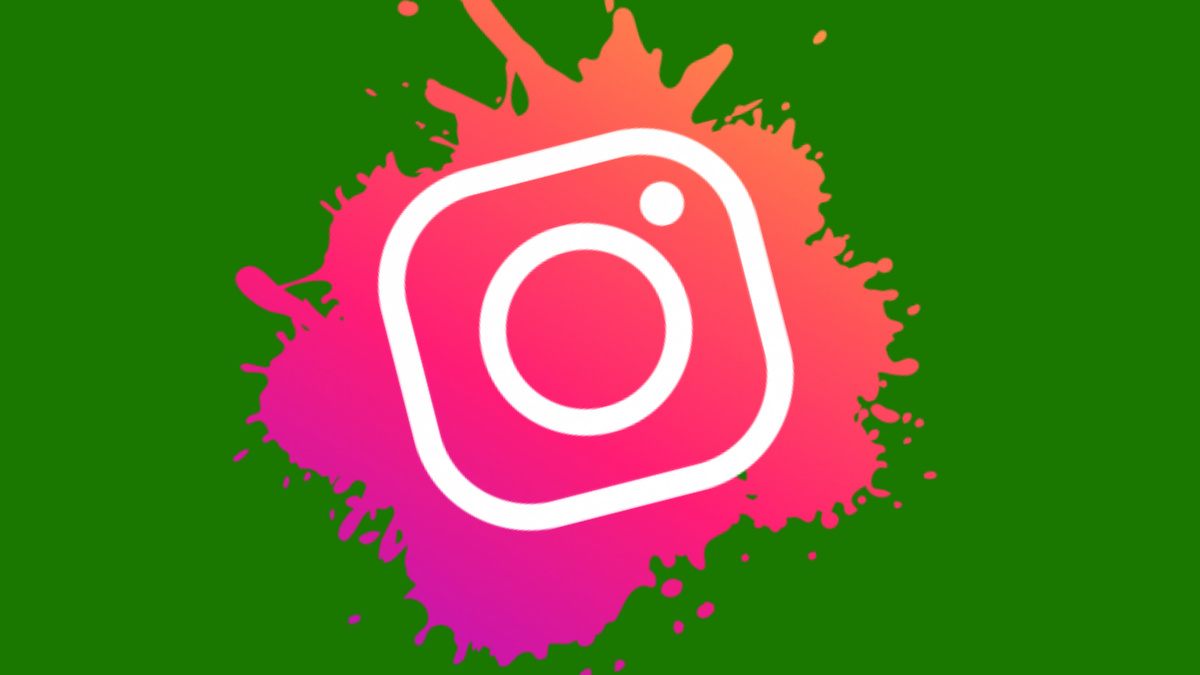 Fitur Instagram untuk Bisnis