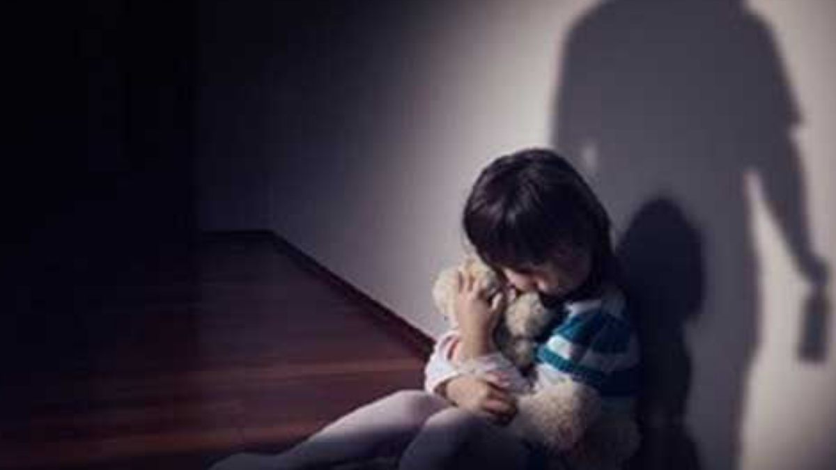 PATBM Ungkal Sumedang For Kekerasan Terhadap Anak