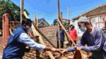 Rehabilitasi Rutilahu di Situraja Sumedang, Akhir Tahun Ini 40 Rumah