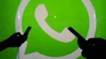 Terlalu Aman, WhatsApp Dikritik Pemerintah dan Penegak Hukum