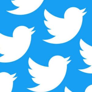 Twitter Blokir Otomatis Cuitan Kebencian