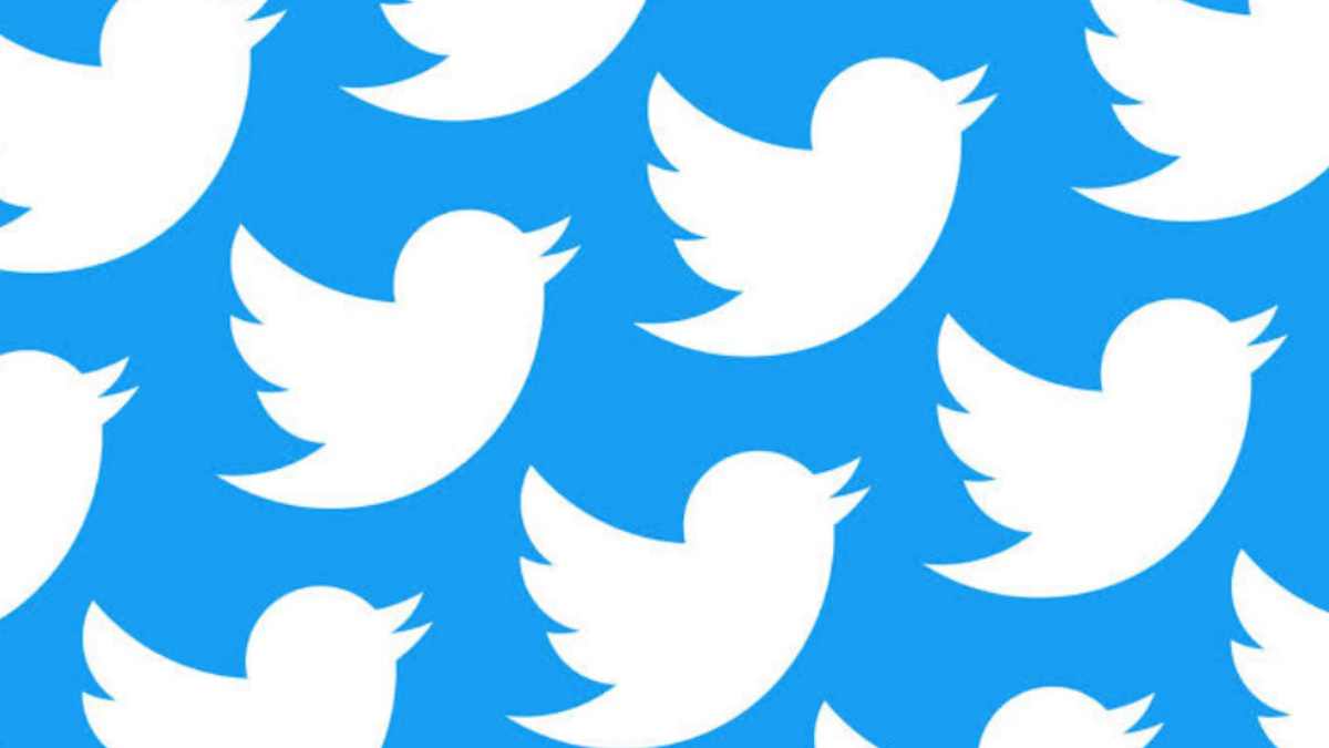 Twitter Blokir Otomatis Cuitan Kebencian