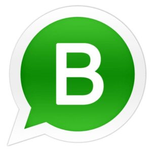 4 Keuntungan Menggunakan API WhatsApp Business