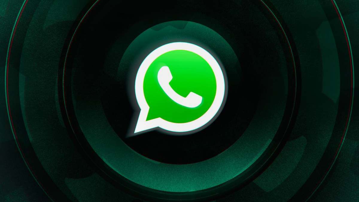 Cara Menghapus Obrolan dan Mengarsipkan Pesan WhatsApp