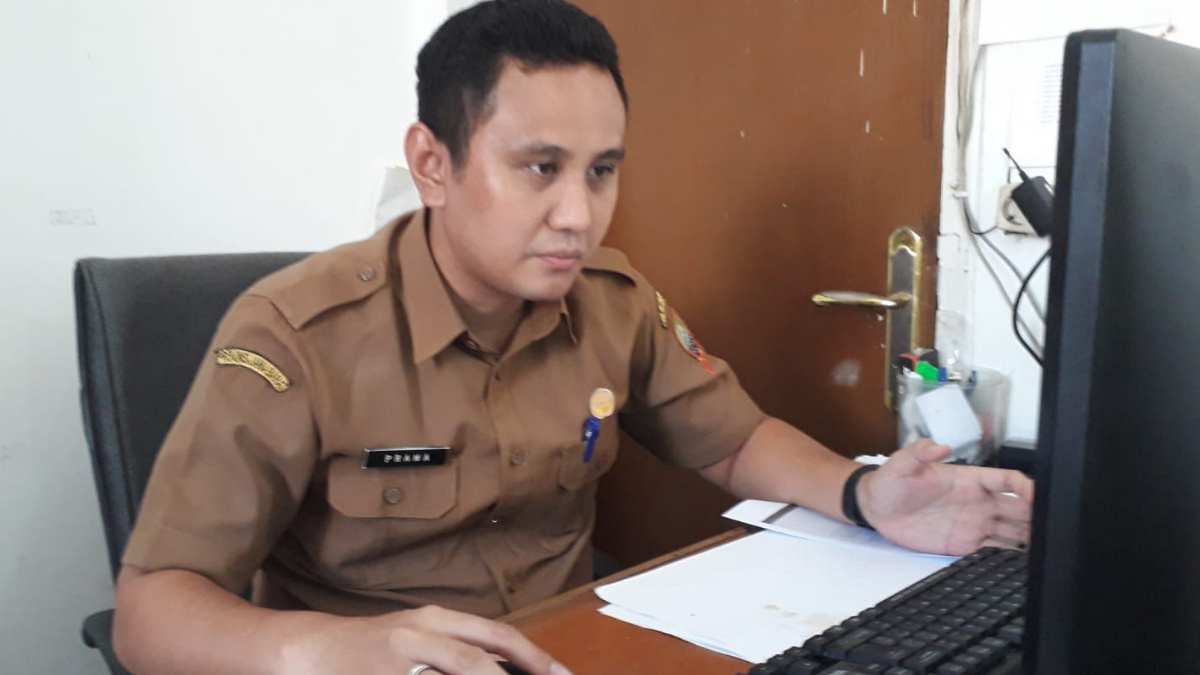 Kepala Desa di Sumedang Keberatan Hasil Pilkades