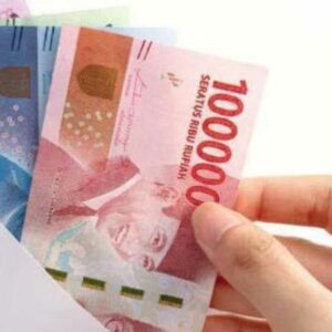 Kepala Desa di Sumedang Ancam Mogok Kerja