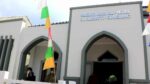 Warga Surian Sumedang Akhirnya Punya Masjid Representatif
