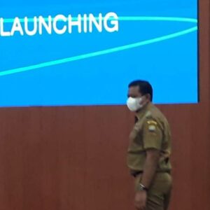 Program Sumedang Simpati Akademi untuk ASN, Ini Penjelasannya