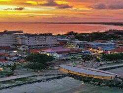 Tempat Wisata di Pangandaran Selain Pantai