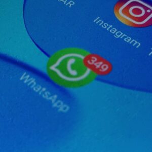 Berikut 5 Cara Membajak WhatsApp, Kenali Satu per Satu