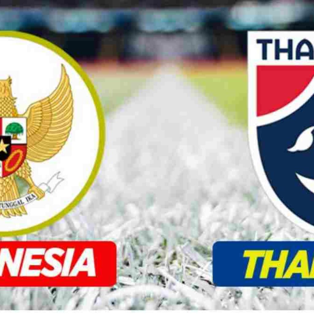 Kalah Telak 4-0, Bisakah Indonesia Comeback di Leg 2 Final Piala AFF 2020