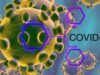 Langkah dan Cara Bupati Ciamis Cegah Virus Corona
