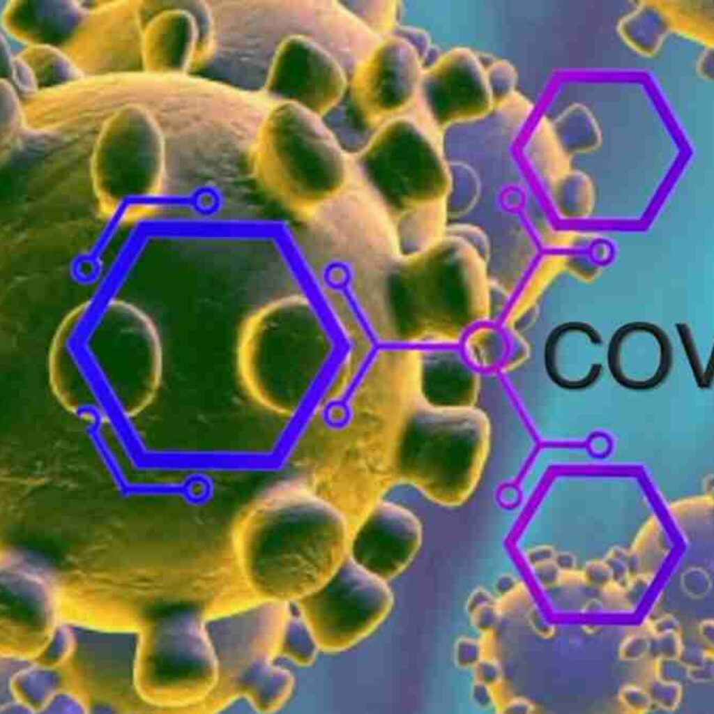 Langkah dan Cara Bupati Ciamis Cegah Virus Corona