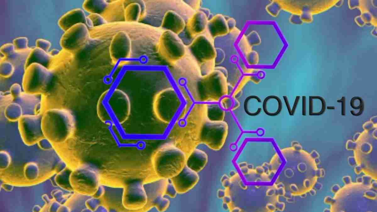 Cara Bupati Ciamis Cegah Virus Corona