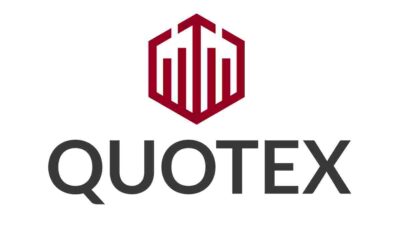 Cara Daftar dan Trading Lewat Broker Quotex