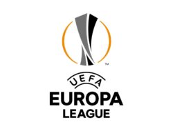 Europa League, Man Utd dan Inter Melaju ke Semi Final