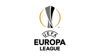Europa League atau Liga Eropa