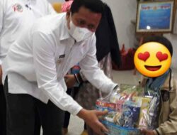 Kasus HIV/Aids di Sumedang Tiap Tahun Alami Peningkatan