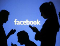 Netizen Kian Kehilangan Selera di Sosial Facebook