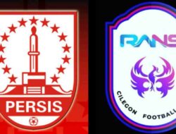 Persis Solo dan RANS Cilegon FC Promosi ke Liga 1, Dua Klub Lainnya Menyusul