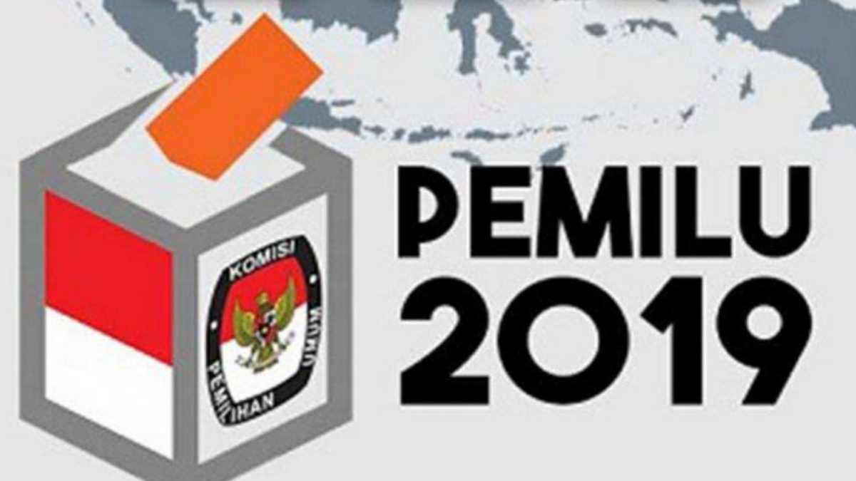 Pemilu 2019 Petugas KPPS KPU Meninggal Terus Bertambah