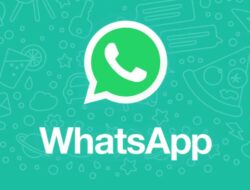 Hilangkan Status Online dan Typing di WhatsApp, Begini Caranya