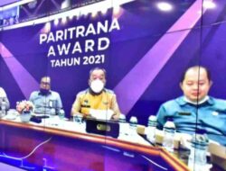 Belasan Siswa di Pangandaran Positif Covid-19, PTM Tetap Dilanjutkan