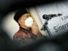 PKS Sumedang Berduka Atas Wafatnya Walikota Bandung