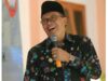 Walikota Bandung Oded M Danial Meninggal Dunia