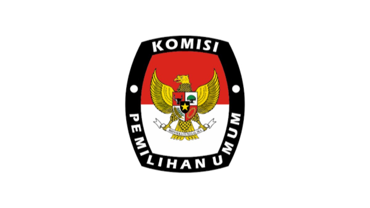 kpu