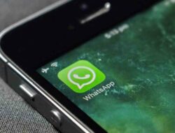 Akun WhatsApp Diretas? Berikut Cara Memulihkannya