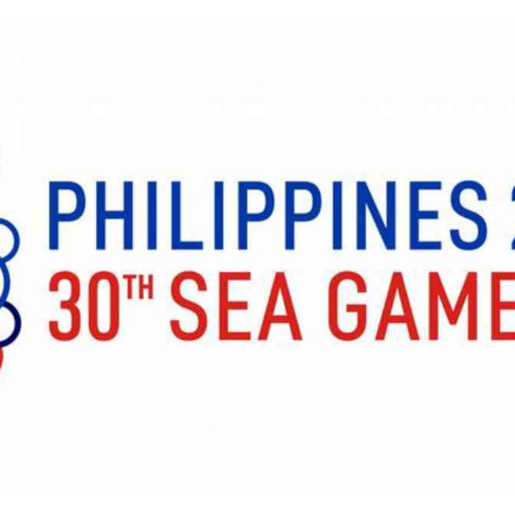 Profil Acil asal Ciamis, Atlet Hockey untuk Sea Games 2019