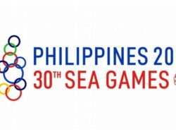 Profil Acil asal Ciamis, Atlet Hockey untuk Sea Games 2019