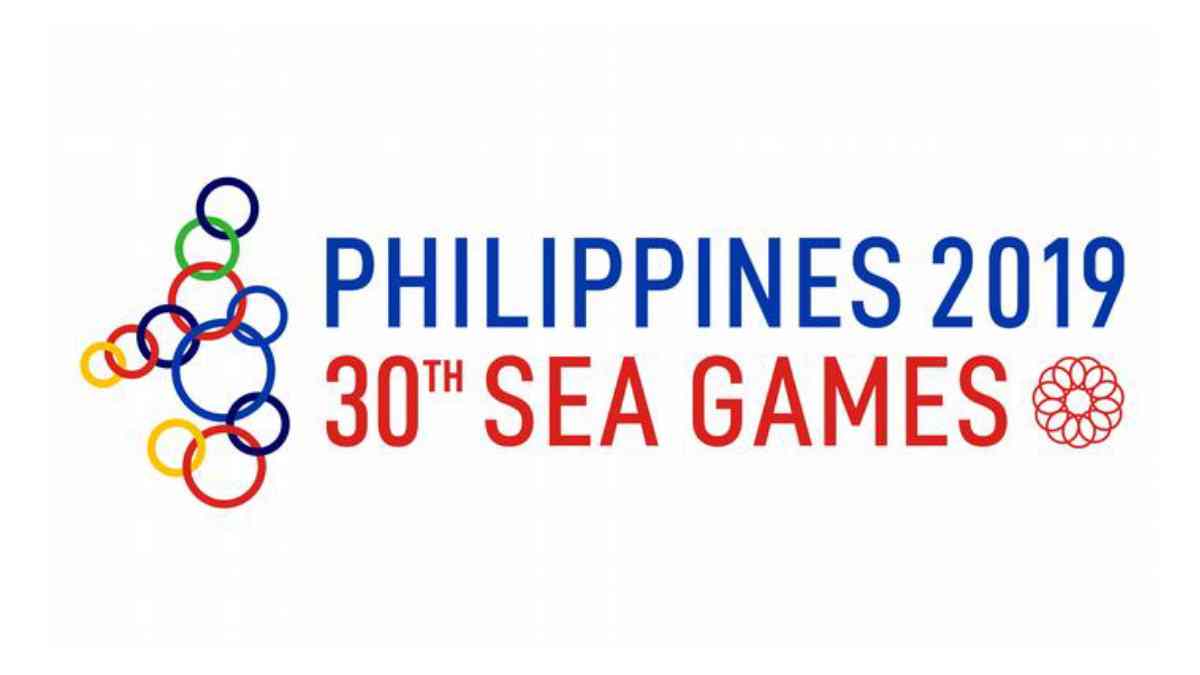 Anak Pegawai Honorer di Ciamis yang Jadi Atlet Timnas untuk Sea Games 2019