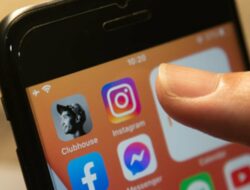 Cara Menghindari Penipuan di Instagram