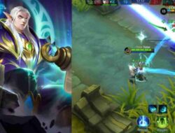 Gak Usah Pusing Lagi, Counter Hero Estes di Mobile Legend