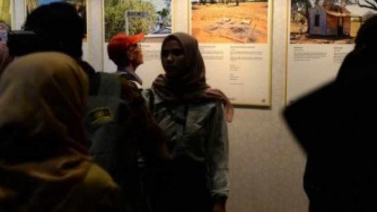 Jasa Pelaut Indonesia di Balik Masuknya Islam ke Australia