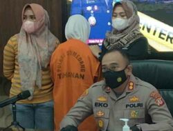 Sekap dan Siksa Anak di Sumedang, Warga Asli Lampung Ini Hanya Diancam 5 Tahun Penjara
