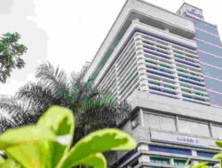 Memperkuat Bisnis dan Ekosistem, Bank bjb Bersinergi dengan Bank Bengkulu