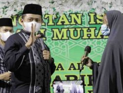 Isra Mikraj Harus Berdampak pada Perbaikan Perilaku dan Kualitas Ibadah