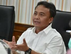 DPRD Pangandaran Apresiasi Strategi Pemkab Maksimalkan Pendapatan