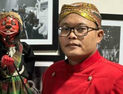 Masuk Daftar Selebriti Terkaya di Indonesia, Sule Lampaui Syahrini