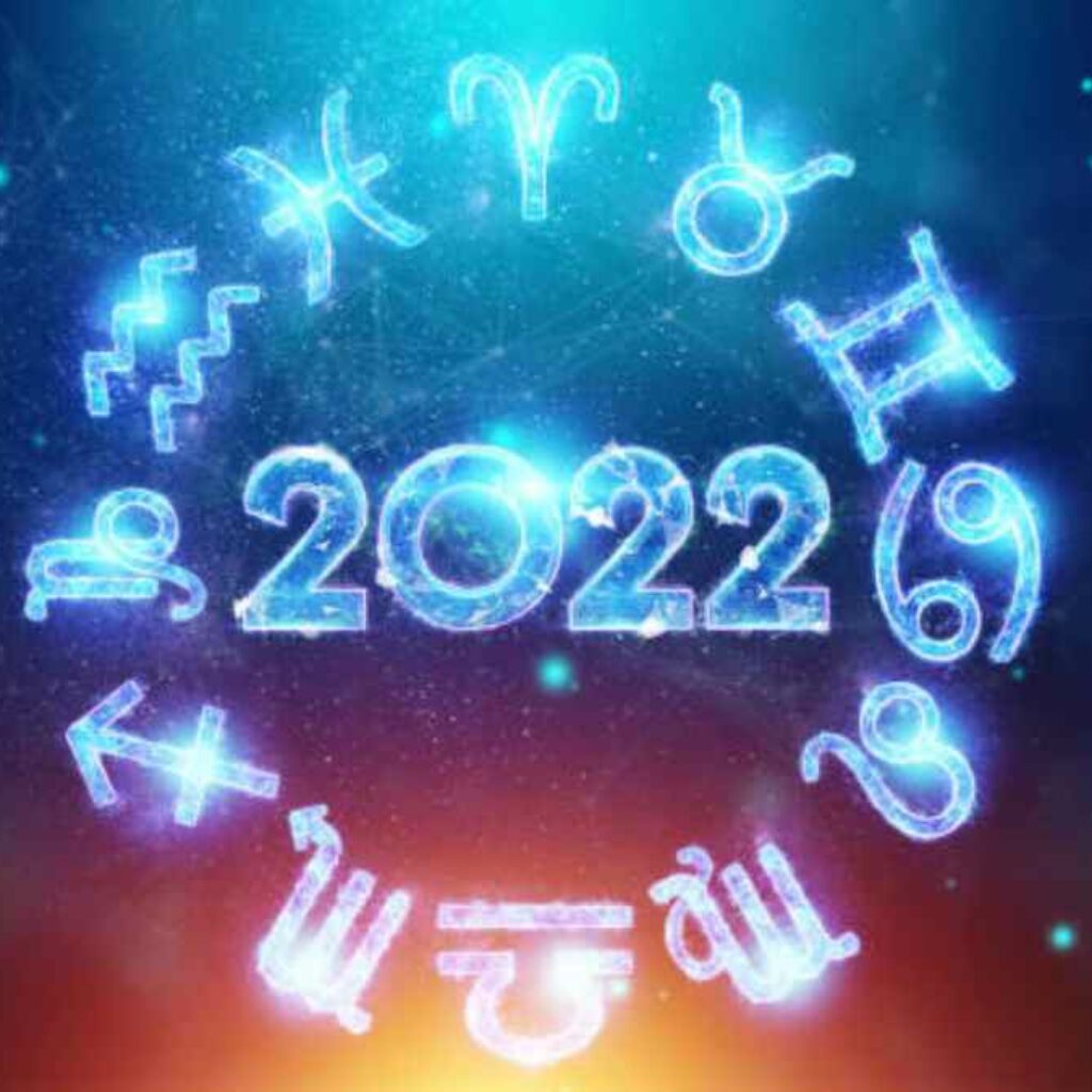 Tahun Macan Air 2022, Berikut Ini 12 Shio dan Karakternya